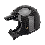 M7 gloss carbon fiber