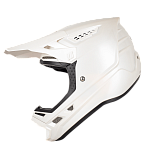 M12 pearl white