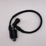 Катушка зажигания FUEGO для двигателя 166FMM RE250