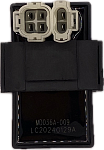 Коммутатор FUEGO для двигателя 166FMM RE250