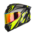 SM961-S sparkle yellow