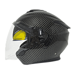 SM527 carbon fiber grain