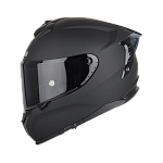 SM961-S matte black