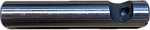 Ось коромысла (рокера) FUEGO 166FMM (Loncin RE250)