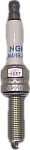 Свеча зажигания NGK для двигателя 171YMM (Loncin FE250)
