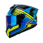 SM961-S night walker