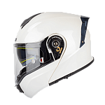 SM965 pearl white