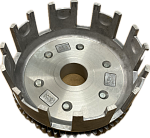Корзина сцепления FUEGO ZS174MN CBS300