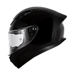SM973 shinning black