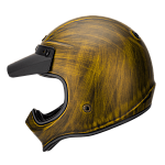M7 retro bronze