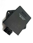 Коммутатор CDI (блока зажигания) Минск Goose 400