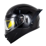 F2 black