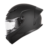 SM973 matte black