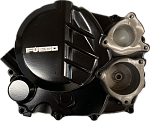 Крышка картера правая (сцепления) FUEGO ZS174MN CBS300