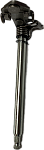 Вал выбора передач FUEGO 171YMM (Loncin FE250)
