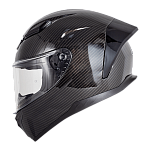 SM973 carbon fiber grain