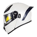 F2 white