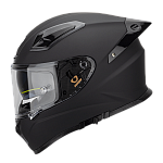 TAIKO FRP matte black