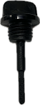 Щуп уровня масла FUEGO 171YMM (Loncin FE250)