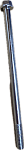 Болт клапанной крышки М6х105 FUEGO ZS174MN CBS300