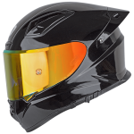TAIKO FRP gloss black