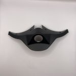 Облицовка замка зажигания FUEGO TEKKEN