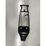 Кронштейн заднего крыла FUEGO SCRAMBLER