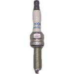 Свеча зажигания NGK для двигателя 171YMM (Loncin FE250)