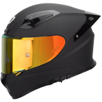 TAIKO FRP matte black