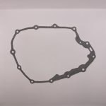 Прокладка крышки сцепления FUEGO 166FMM