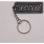Брелок для ключей FUEGO TEKKEN