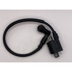 Катушка зажигания FUEGO для двигателя 166FMM RE250