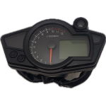 Датчик скорости FUEGO SCRAMBLER 250
