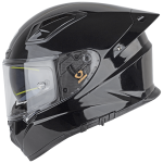 TAIKO FRP gloss black