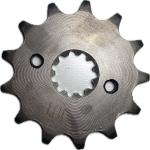 Звезда ведущая FUEGO 171YMM FE250