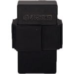 Коммутатор FUEGO для двигателя 166FMM RE250