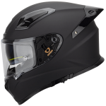 TAIKO FRP matte black
