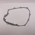 Прокладка крышки сцепления FUEGO 166FMM