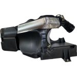 Воздушный фильтр в сборе (AirBox) FUEGO TEKKEN 3.0 171YMM (Loncin FE250)