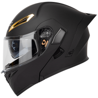 SM955-S matte black