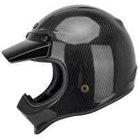 M7 gloss carbon fiber
