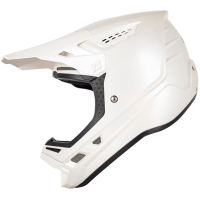M12 pearl white