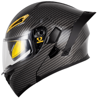 SM955-s carbon fiber grain