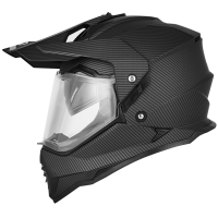 M10 carbon fiber grain
