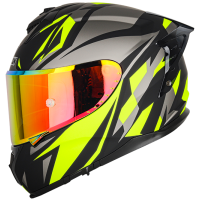 SM961-S sparkle yellow