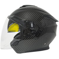 SM527 carbon fiber grain