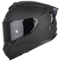 SM961-S matte black