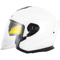 SM523 pearl white