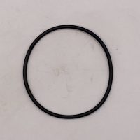 Уплотнительное кольцо крышки масляного фильтра FUEGO для двигателя Loncin 171MM