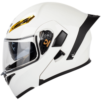 SM955-S pearl white
